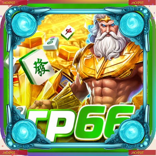 rp66 — galeri pratinjau Resmi APK